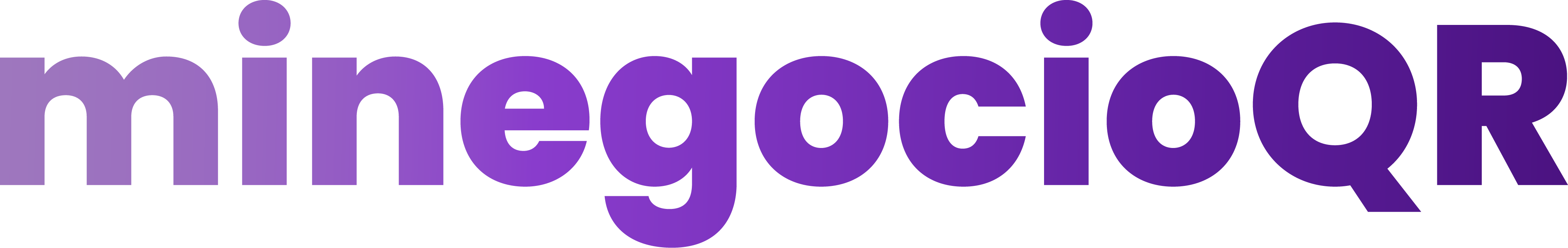 logo minegocioqr